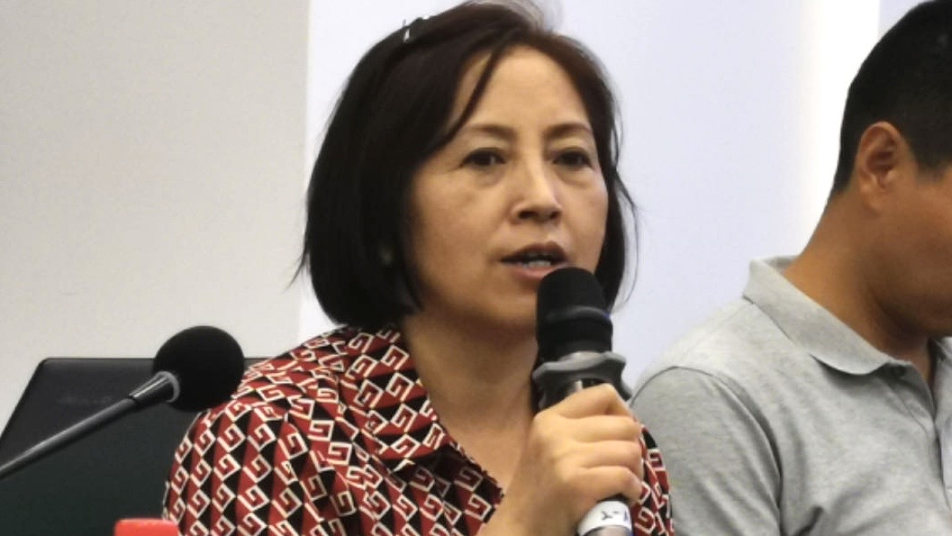王小蒙.jpg